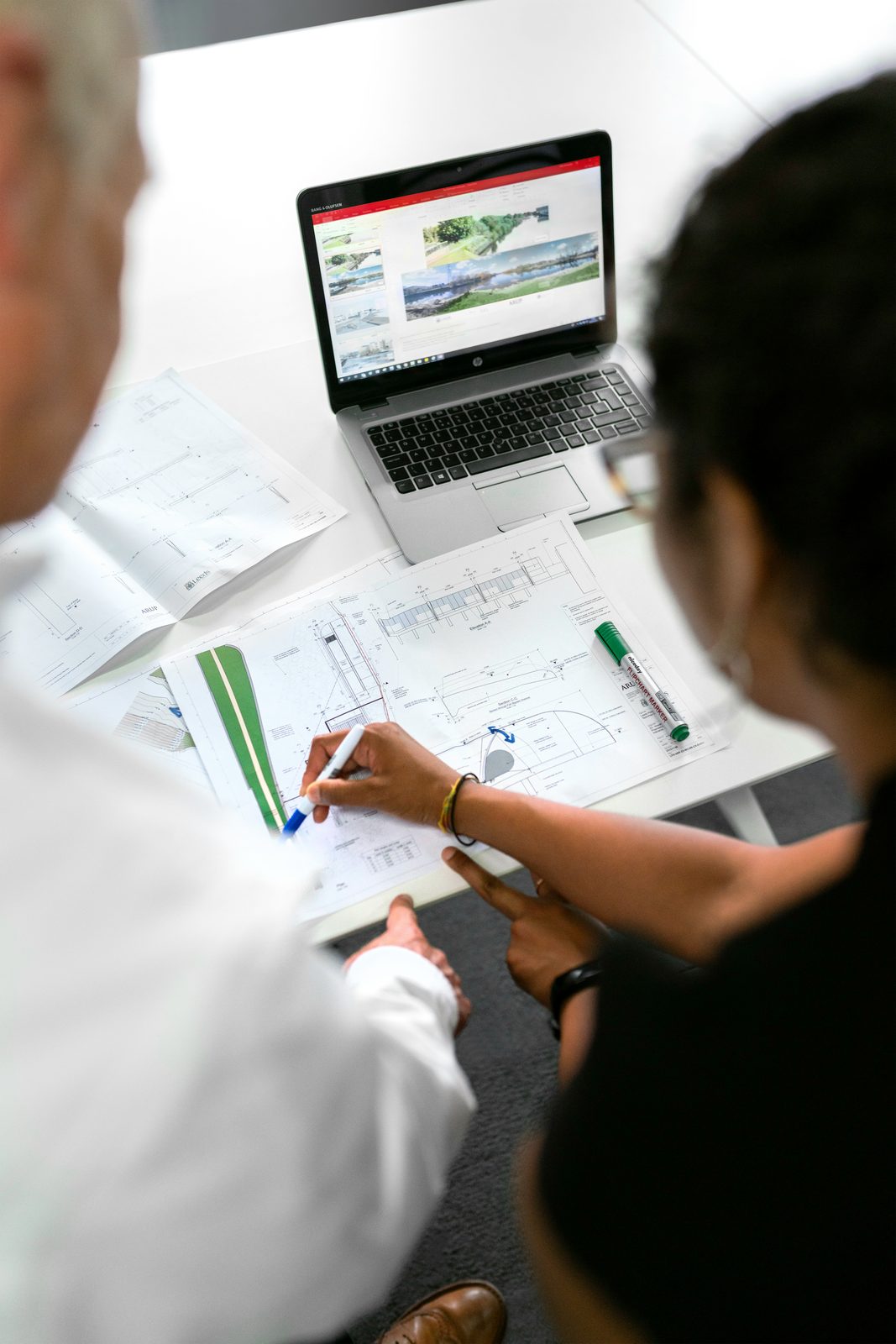 BIM/VDC Specialist