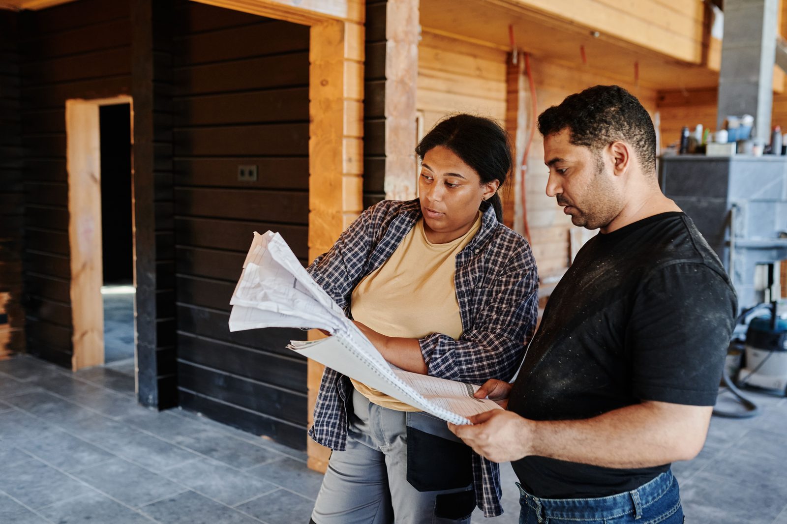 Value Engineering Consultant